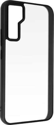 Coque AVIZAR Samsung A34 5G Ultra-fine Finition Mate