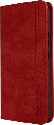 Etui AVIZAR Galaxy A34 5G avec Technologie anti-RFID