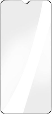 Protège écran AVIZAR Samsung Galaxy A34 5G Dureté 9H Protège écran AVIZAR Samsung Galaxy A34 5G Dureté 9H