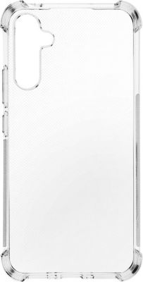 Coque AVIZAR Samsung A34 5G Antichoc Transparent