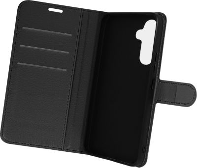 Etui AVIZAR Samsung A54 5G Portefeuille Noir