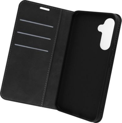 Etui AVIZAR Samsung Galaxy A54 5G Magnetique