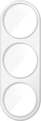 Protège objectif AVIZAR Samsung Galaxy A54 5G Verre Trempé 9H