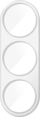 Protège objectif AVIZAR Samsung Galaxy A54 5G Verre Trempé 9H Protège objectif AVIZAR Samsung Galaxy A54 5G Verre Trempé 9H