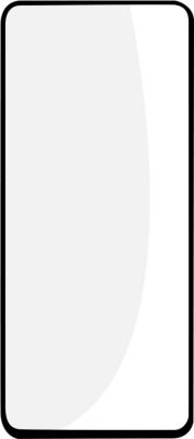 Protège écran AVIZAR Samsung Galaxy A54 5G Dureté 9H Noir Protège écran AVIZAR Samsung Galaxy A54 5G Dureté 9H Noir