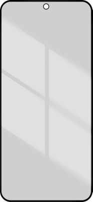 Protège écran AVIZAR Samsung Galaxy A54 5G Anti-espion