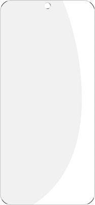 Protège écran AVIZAR Samsung A54 5G Flexible Rendu papier Protège écran AVIZAR Samsung A54 5G Flexible Rendu papier
