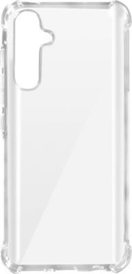 Coque AVIZAR Bumper pour Galaxy A54 5G en Silicone