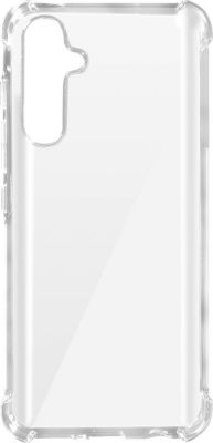 Coque AVIZAR Bumper pour Galaxy A54 5G en Silicone Coque AVIZAR Bumper pour Galaxy A54 5G en Silicone