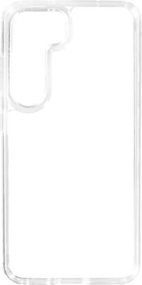 Coque AVIZAR Samsung S23 Rigide Coins Bumper Antichoc