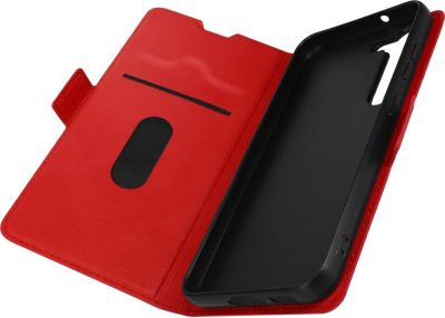 Etui AVIZAR Samsung Galaxy S23 Porte-carte