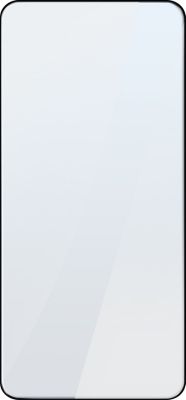 Protège écran AVIZAR Galaxy S23 Biseauté 2.5D Ultra-fin 0.2mm