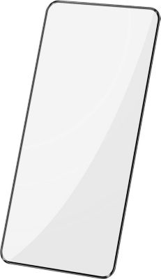 Protège écran AVIZAR Galaxy S23 Verre Trempé 9H Biseauté Noir Protège écran AVIZAR Galaxy S23 Verre Trempé 9H Biseauté Noir