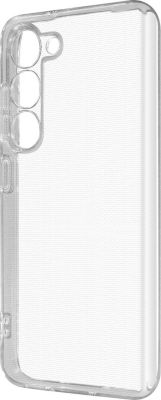 Coque AVIZAR Galaxy S23 Souple Transparent