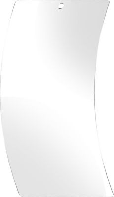 Protège écran AVIZAR Samsung S23 Ultra Souple Adhésion Totale