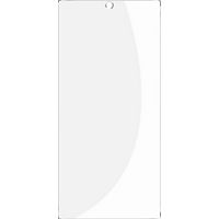 Protège écran AVIZAR Samsung S23 Ultra Flexible Rendu papier