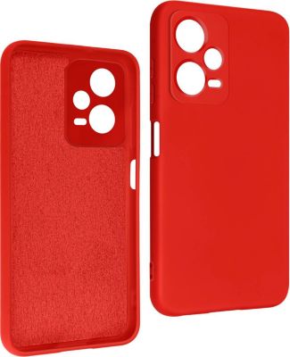 Coque AVIZAR Xiaomi Redmi Note 12 Pro et 12 Pro Plus