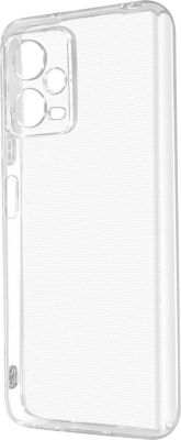 Coque AVIZAR pour Redmi Note 12 Pro 5G Souple