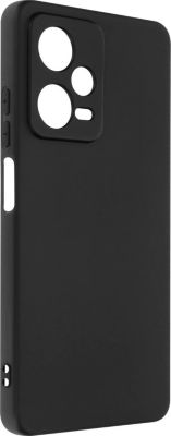 Coque AVIZAR Xiaomi Redmi Note 12 Pro et 12 Pro Plus