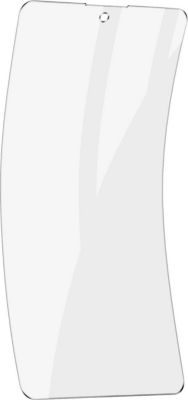 Protège écran AVIZAR Redmi Note 12 Pro et 12 Pro Plus Souple