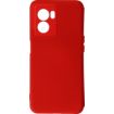 Coque AVIZAR Oppo A77, A57, A57s Soft Touch Rouge