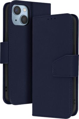 Etui AVIZAR pour iPhone 14 Plus avec Fonction Stand