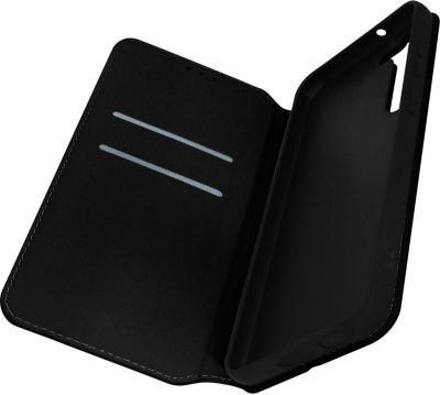 Etui AVIZAR Samsung Galaxy S23 Noir