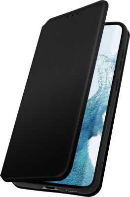 Etui AVIZAR pour Samsung Galaxy S23+ avec Support