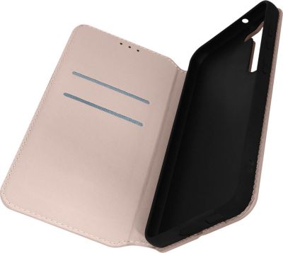 Etui AVIZAR Samsung Galaxy S23 Plus Rose