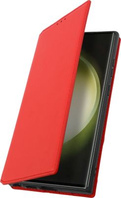 Etui AVIZAR pour Galaxy S23 Ultra avec Support Etui AVIZAR pour Galaxy S23 Ultra avec Support