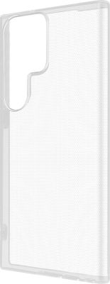 Coque AVIZAR Galaxy S23 Ultra Souple Transparent
