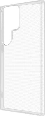 Coque AVIZAR Galaxy S23 Ultra Souple Transparent Coque AVIZAR Galaxy S23 Ultra Souple Transparent