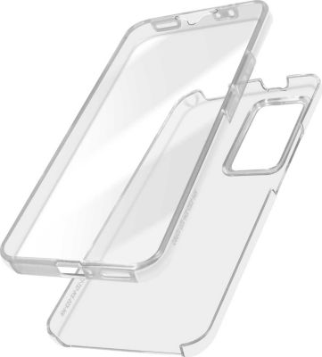 Coque AVIZAR Xiaomi 12T et 12T Pro Avant et Arrière Coque AVIZAR Xiaomi 12T et 12T Pro Avant et Arrière