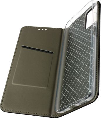 Etui AVIZAR Motorola Moto E22 et E22i Porte-carte