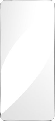 Protège écran AVIZAR Motorola Moto G72 Dureté 9H Transparent