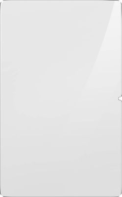 Avizar Verre Trempé pour Xiaomi Pad 6 et Pad 6 Pro Dureté 9H