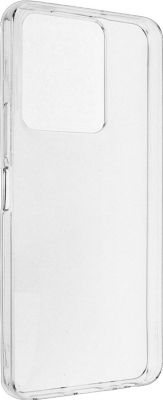 Coque AVIZAR Vivo Y22s et Y35 Silicone Transparent Coque AVIZAR Vivo Y22s et Y35 Silicone Transparent