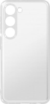 Coque AVIZAR Samsung Galaxy S23 Plus + Protège Caméra