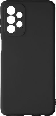 Coque AVIZAR Samsung A23 5G Silicone Mat