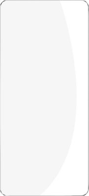 Protège écran AVIZAR Galaxy S23 Plus Dureté 9H Transparent