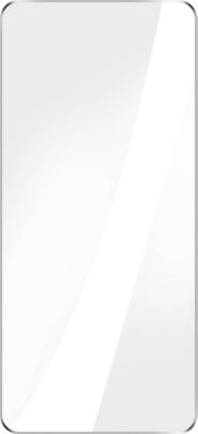 Protège écran AVIZAR Xiaomi Poco F4 Dureté 9H Transparent