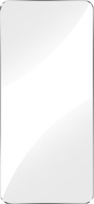 Protège écran IMAK Samsung Galaxy S23 Flexible et résistant