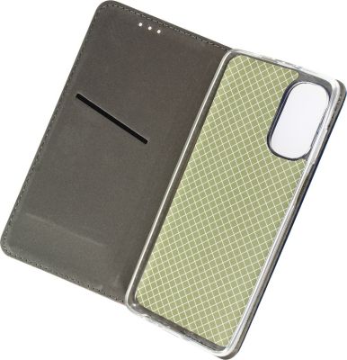 Etui AVIZAR Motorola Moto G62 5G Portefeuille Vert Etui AVIZAR Motorola Moto G62 5G Portefeuille Vert