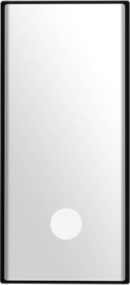 Protège écran AVIZAR Samsung S23 Ultra Biseauté Full Glue