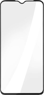 Protège écran AVIZAR Blackview A85 Dureté 9H Contour Noir Protège écran AVIZAR Blackview A85 Dureté 9H Contour Noir