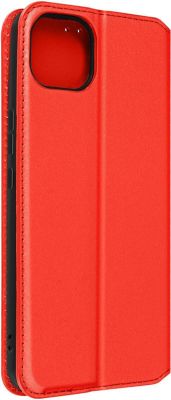 Etui AVIZAR pour Wiko T10 avec Support