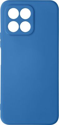 Coque AVIZAR pour Honor 70 Lite Antidérapant