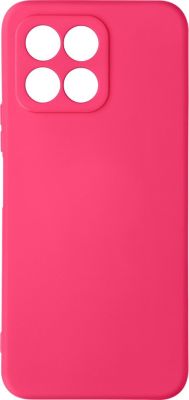 Coque AVIZAR pour Honor 70 Lite Antidérapant Coque AVIZAR pour Honor 70 Lite Antidérapant