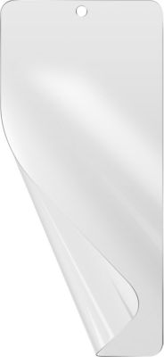 Protège écran 3MK Google Pixel 7 Pro Auto-régénérant