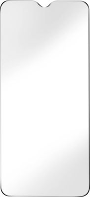 Protège écran AVIZAR TCL 40 SE Dureté 9H Transparent Protège écran AVIZAR TCL 40 SE Dureté 9H Transparent